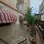 studio commercial building for sale petrou kai pavlou limassol 8118054 thumbnail 15855786