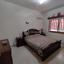 studio commercial building for sale petrou kai pavlou limassol 8118054 thumbnail 15855788