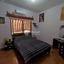 studio commercial building for sale petrou kai pavlou limassol 8118054 thumbnail 15855789