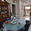 studio commercial building for sale petrou kai pavlou limassol 8118054 thumbnail 15855790