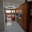 studio commercial building for sale petrou kai pavlou limassol 8118054 thumbnail 15855791