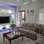 studio commercial building for sale petrou kai pavlou limassol 8118054 thumbnail 15855792