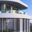 studio commercial building off market neapolis limassol 1657054 thumbnail 6200505