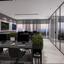 studio commercial building off market neapolis limassol 1657054 thumbnail 6200513