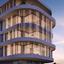 studio commercial building off market neapolis limassol 1657054 thumbnail 6200515