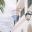 studio hotel for sale limassol municipality limassol 1503054 thumbnail 17043729