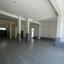 studio office for rent agioi omologitai nicosia 8307054 thumbnail 14110718
