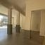 studio office for rent agioi omologitai nicosia 8307054 thumbnail 14110720