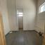 studio office for rent agioi omologitai nicosia 8307054 thumbnail 14110722