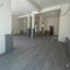 studio office for rent agioi omologitai nicosia 8307054 thumbnail 14110724