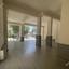 studio office for rent agioi omologitai nicosia 8307054 thumbnail 14110725