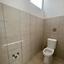 studio office for rent agioi omologitai nicosia 8307054 thumbnail 14110727