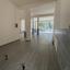 studio office for rent agioi omologitai nicosia 8307054 thumbnail 14110730