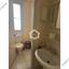 studio office for rent nicosia walled old city nicosia 8827054 thumbnail 16968836
