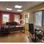 studio office for rent nicosia walled old city nicosia 8827054 thumbnail 16968838