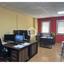 studio office for rent nicosia walled old city nicosia 8827054 thumbnail 16968839
