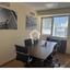 studio office for rent nicosia walled old city nicosia 8827054 thumbnail 16968840