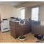 studio office for rent nicosia walled old city nicosia 8827054 thumbnail 16968841