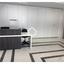 studio office for rent nicosia walled old city nicosia 8827054 thumbnail 16968842