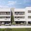 studio penthouse for sale geri nicosia 7885054 thumbnail 12857317