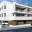 studio penthouse for sale geri nicosia 7885054 thumbnail 12857320