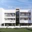 studio penthouse for sale geri nicosia 7885054 thumbnail 12857323