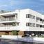studio penthouse for sale geri nicosia 7885054 thumbnail 12857324