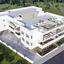 studio penthouse for sale geri nicosia 7885054 thumbnail 12857328