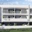 studio penthouse for sale geri nicosia 7885054 thumbnail 12857330