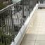 1 bedroom apartment for rent acropolis nicosia 8118154 thumbnail 16340246