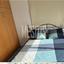 1 bedroom apartment for rent acropolis nicosia 8118154 thumbnail 16340248