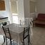 1 bedroom apartment for rent acropolis nicosia 8118154 thumbnail 16340249