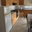 1 bedroom apartment for rent acropolis nicosia 8118154 thumbnail 16340250