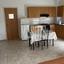 1 bedroom apartment for rent acropolis nicosia 8118154 thumbnail 16340251