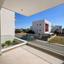 1 bedroom apartment for rent asomatos lemesou limassol 8585154 thumbnail 15679004