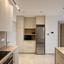 1 bedroom apartment for rent asomatos lemesou limassol 8585154 thumbnail 15679005