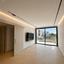 1 bedroom apartment for rent asomatos lemesou limassol 8585154 thumbnail 15679007