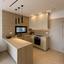 1 bedroom apartment for rent asomatos lemesou limassol 8585154 thumbnail 15679009