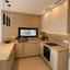 1 bedroom apartment for rent asomatos lemesou limassol 8585154 thumbnail 15679011