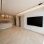 1 bedroom apartment for rent asomatos lemesou limassol 8585154 thumbnail 15679012