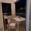 1 bedroom apartment for rent lykavitos nicosia 8749154 thumbnail 16472938