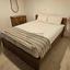 1 bedroom apartment for rent lykavitos nicosia 8749154 thumbnail 16472940