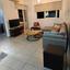 1 bedroom apartment for rent lykavitos nicosia 8749154 thumbnail 16472945