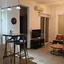 1 bedroom apartment for rent lykavitos nicosia 8749154 thumbnail 16472948