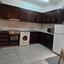 1 bedroom apartment for rent lykavitos nicosia 8749154 thumbnail 16472955