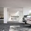 1 bedroom apartment for sale katholiki limassol 7586154 thumbnail 14896595