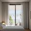 1 bedroom apartment for sale katholiki limassol 7586154 thumbnail 14896610