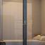1 bedroom apartment for sale katholiki limassol 7586154 thumbnail 14896612