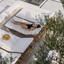 1 bedroom apartment for sale katholiki limassol 7586154 thumbnail 14896618