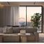 1 bedroom apartment for sale katholiki limassol 7962154 thumbnail 14125460